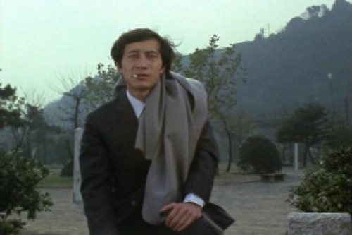 PDVD_002.jpg