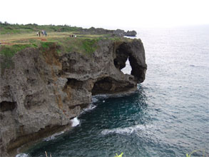 沖縄2.jpg