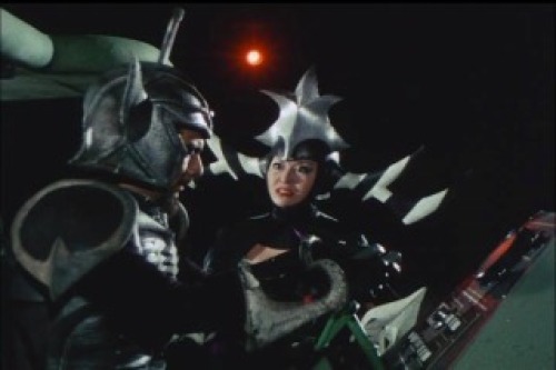 PDVD_008.jpg