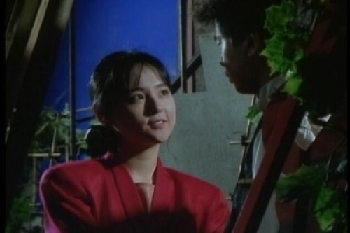 PDVD_014.jpg