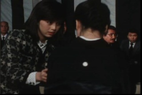 PDVD_040.jpg