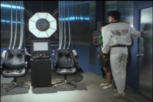 PDVD_031.jpg