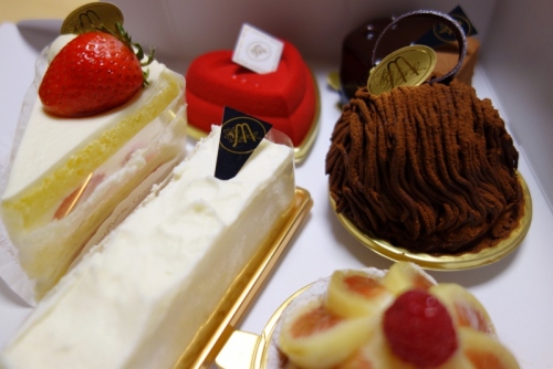 DSC02507 (800x534).jpg