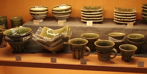 B4多治見.jpg