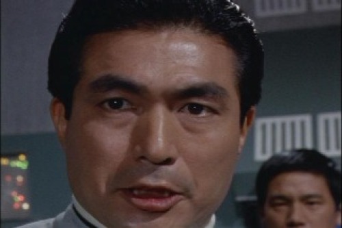 PDVD_022.jpg