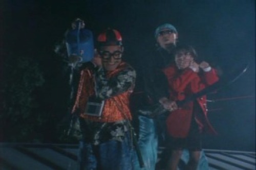 PDVD_029.jpg