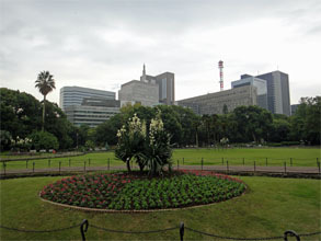 日比谷公園7.jpg