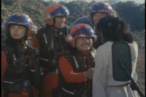 PDVD_033.jpg