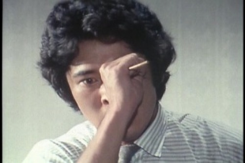 PDVD_026.jpg