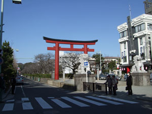 鎌倉30.jpg