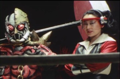 PDVD_018.jpg