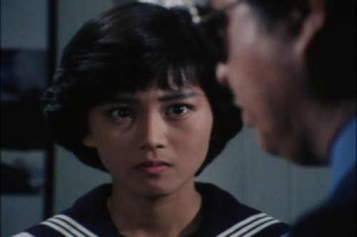 PDVD_019.jpg