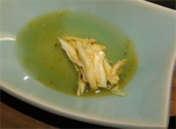 蟹御殿51.jpg