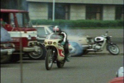 PDVD_019.jpg
