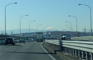 中央道1.jpg