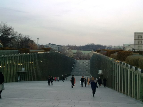 2017-01-19 17.43.56.jpg