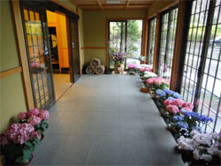 美郷館58.jpg
