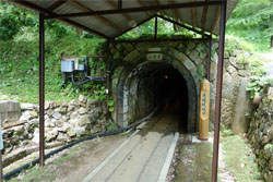 金山58.jpg