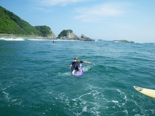 IMGP0102 のコピー.JPG