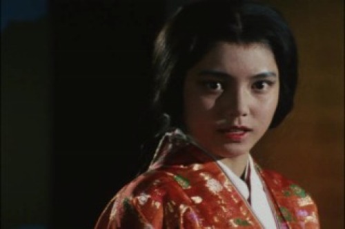 PDVD_007.jpg