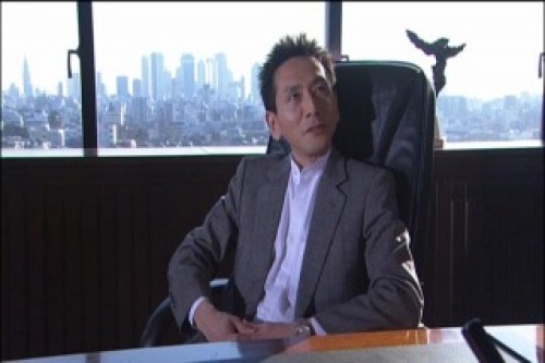 PDVD_007.jpg