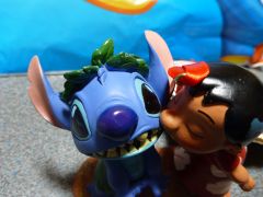 20121110ディズニーストアで買ったもの4.jpg