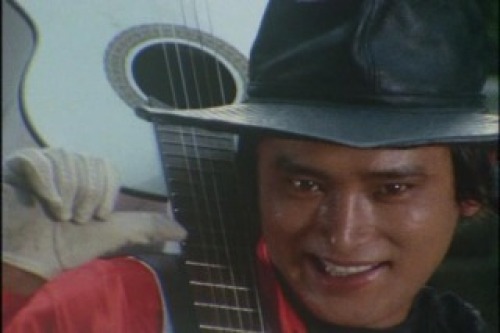 PDVD_006.jpg