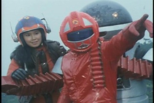 PDVD_030.jpg