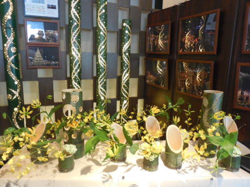 DSCN9287.JPG