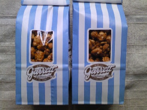 Garrett Popcorn.jpg