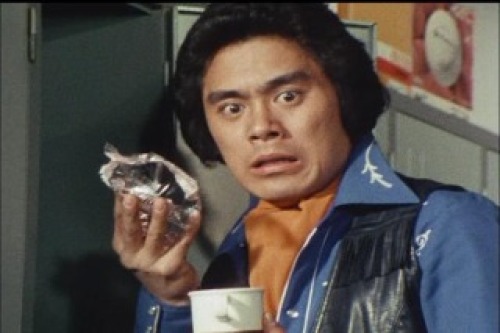 PDVD_002.jpg