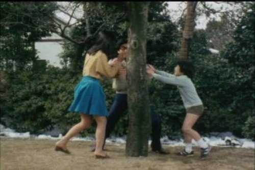 PDVD_027.jpg