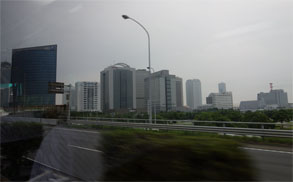 南米1223.jpg