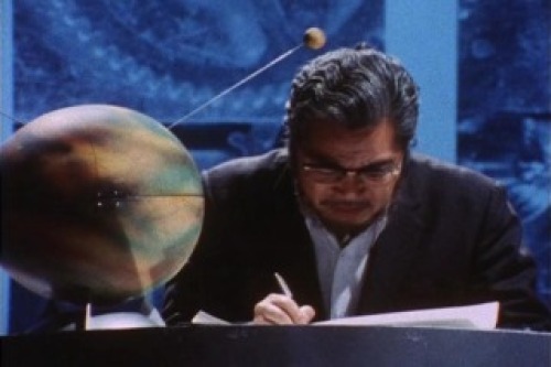 PDVD_020.jpg