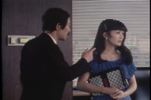 PDVD_018.jpg