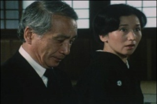 PDVD_028.jpg