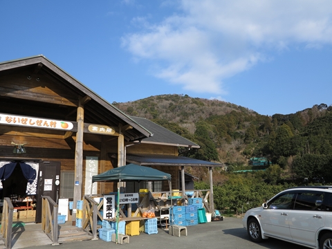 IMG_0396_R.JPG