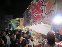 IMG_4472_R.JPG