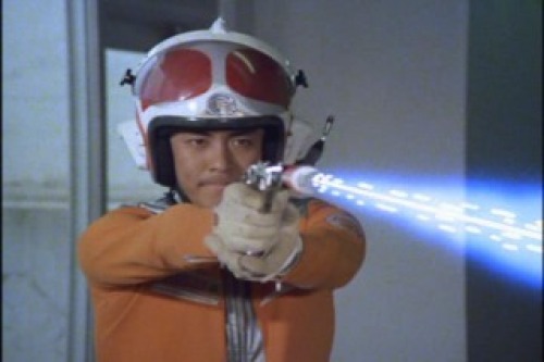 PDVD_028.jpg