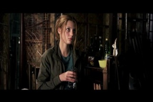 PDVD_005.jpg