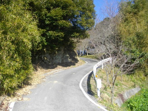 滝田城大手2 (500x375).jpg