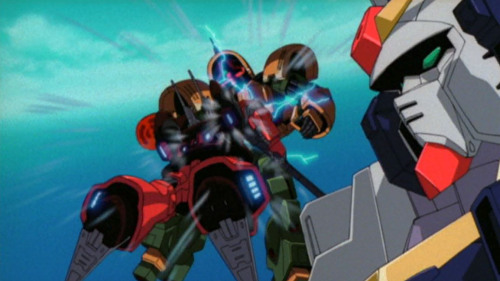 ZガンダムII03