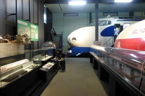 P1070529.JPG