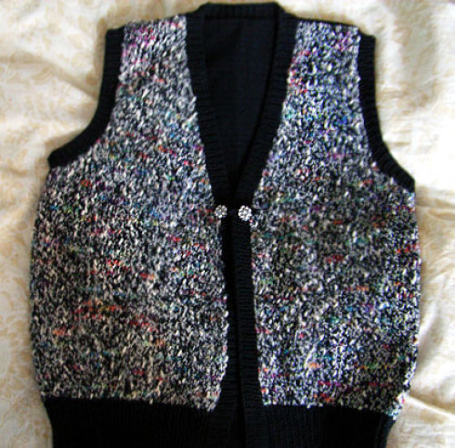 vest2.jpg