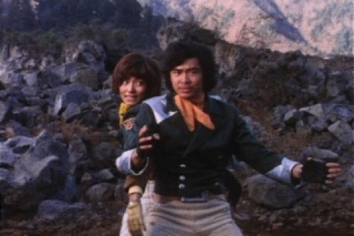 PDVD_016.jpg