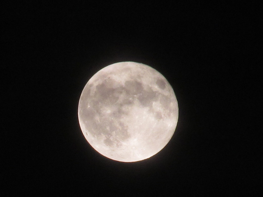 20150928luna01b.JPG