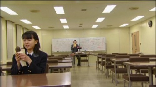 PDVD_004.jpg