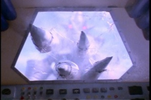 PDVD_000.jpg