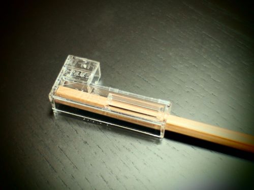 シャチハタ『おなまえスタンプ入学準備BOX』