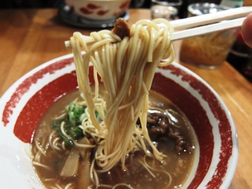 DSCF6845.JPG